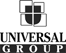 Universal Group